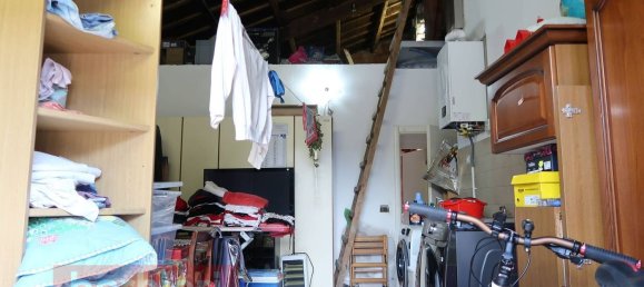 5-Zimmer Villa in Cervia, Italy, Nr. 285213 23