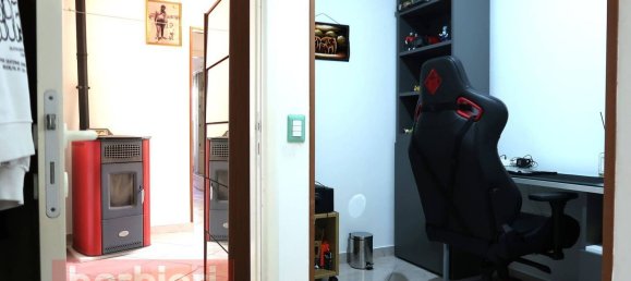 5-Zimmer Villa in Cervia, Italy, Nr. 285213 15