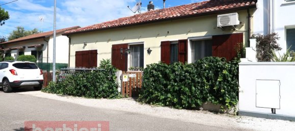 5-Zimmer Villa in Cervia, Italy, Nr. 285213 2