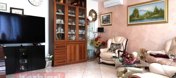 5-Zimmer Villa in Cervia, Italy, Nr. 285213 4