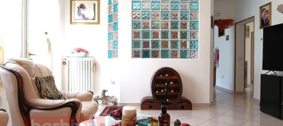 5-Zimmer Villa in Cervia, Italy, Nr. 285213 9