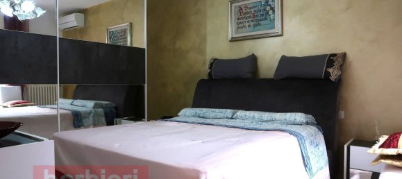 5-Zimmer Villa in Cervia, Italy, Nr. 285213 20