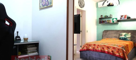 5-Zimmer Villa in Cervia, Italy, Nr. 285213 14