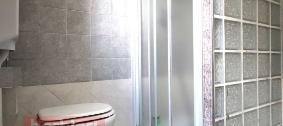 5-Zimmer Villa in Cervia, Italy, Nr. 285213 17