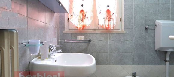 5-Zimmer Villa in Cervia, Italy, Nr. 285213 16