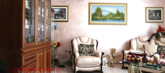 5-Zimmer Villa in Cervia, Italy, Nr. 285213 7