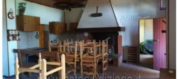 4 bedrooms House in Palaia, Italy No. 342528 6