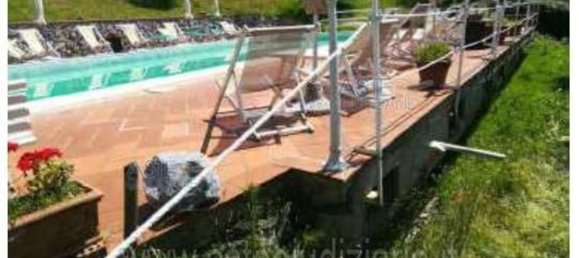 4 bedrooms House in Palaia, Italy No. 342528 23