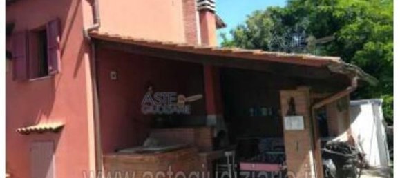 4 bedrooms House in Palaia, Italy No. 342528 15