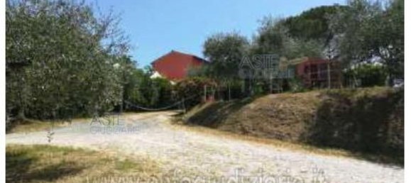 4 bedrooms House in Palaia, Italy No. 342528 30