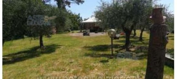 4 bedrooms House in Palaia, Italy No. 342528 16