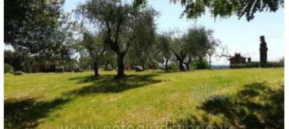 4 bedrooms House in Palaia, Italy No. 342528 39