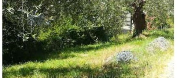 4 bedrooms House in Palaia, Italy No. 342528 34