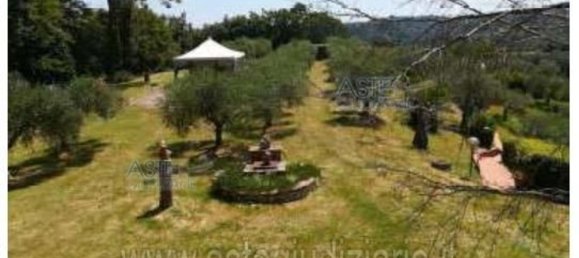 4 bedrooms House in Palaia, Italy No. 342528 38