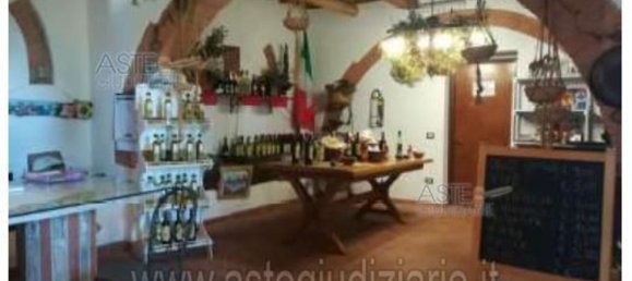 4 bedrooms House in Palaia, Italy No. 342528 13