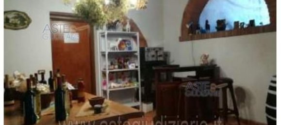 4 bedrooms House in Palaia, Italy No. 342528 9