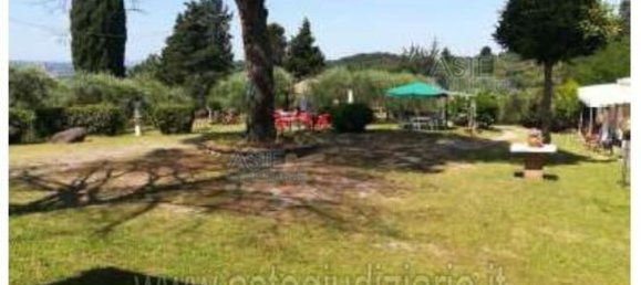 4 bedrooms House in Palaia, Italy No. 342528 18