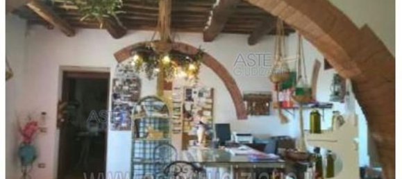 4 bedrooms House in Palaia, Italy No. 342528 10