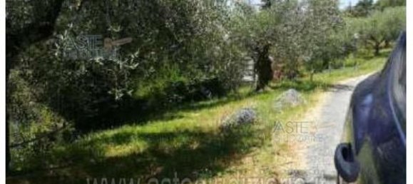 4 bedrooms House in Palaia, Italy No. 342528 41