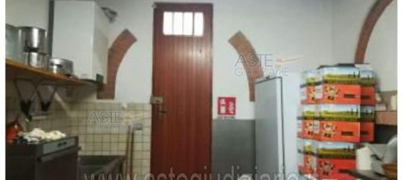 4 bedrooms House in Palaia, Italy No. 342528 12