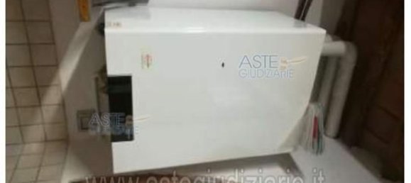 4 bedrooms House in Palaia, Italy No. 342528 33