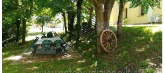 4 bedrooms House in Palaia, Italy No. 342528 19