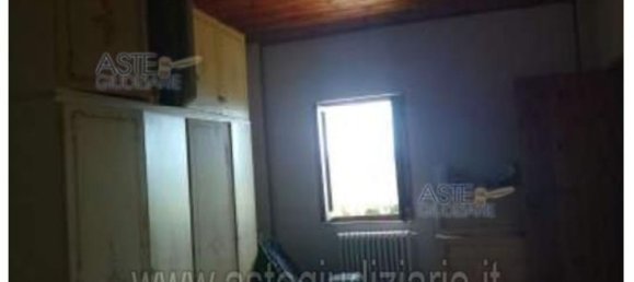 4 bedrooms House in Palaia, Italy No. 342528 29