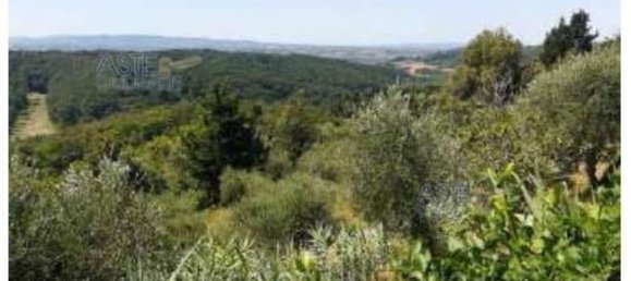 4 bedrooms House in Palaia, Italy No. 342528 40