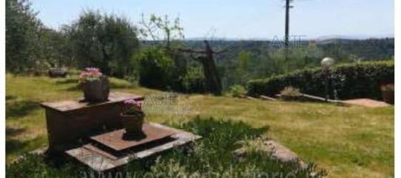 4 bedrooms House in Palaia, Italy No. 342528 31