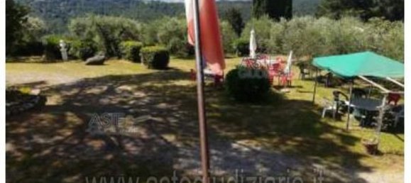 4 bedrooms House in Palaia, Italy No. 342528 25