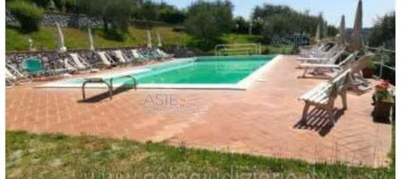 4 bedrooms House in Palaia, Italy No. 342528 20