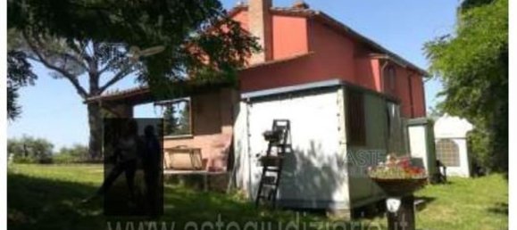 4 bedrooms House in Palaia, Italy No. 342528 14