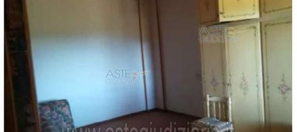 4 bedrooms House in Palaia, Italy No. 342528 3