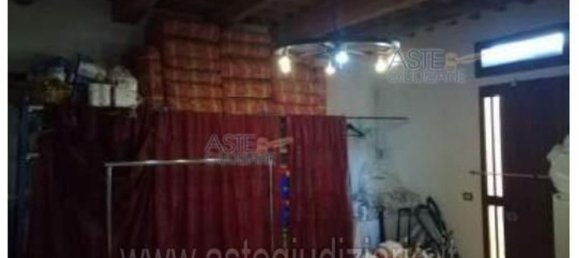 4 bedrooms House in Palaia, Italy No. 342528 32