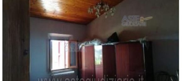 4 bedrooms House in Palaia, Italy No. 342528 7