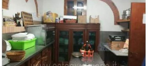 4 bedrooms House in Palaia, Italy No. 342528 11