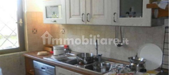 1 bedroom Villa in Vittuone, Italy No. 202266 4