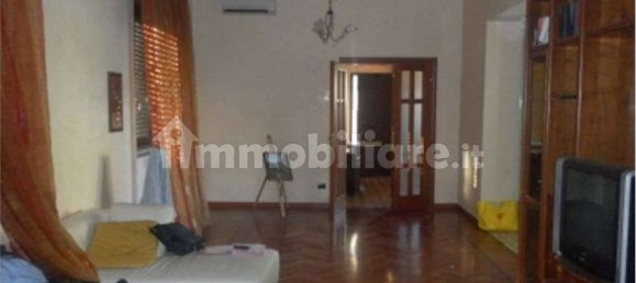 1 bedroom Villa in Vittuone, Italy No. 202266 2