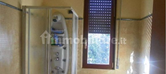 1 bedroom Villa in Vittuone, Italy No. 202266 10