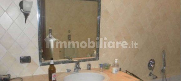 1 bedroom Villa in Vittuone, Italy No. 202266 5