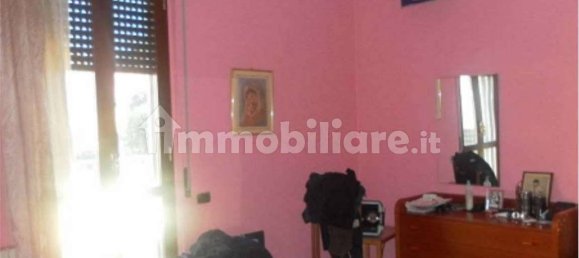 1 bedroom Villa in Vittuone, Italy No. 202266 7