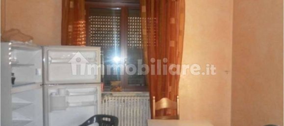 1 bedroom Villa in Vittuone, Italy No. 202266 3