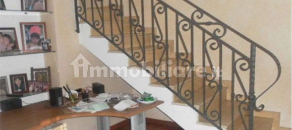 1 bedroom Villa in Vittuone, Italy No. 202266 6