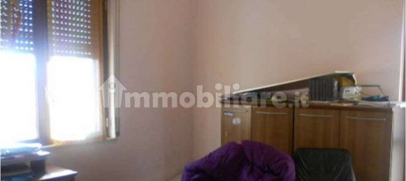 1 bedroom Villa in Vittuone, Italy No. 202266 9