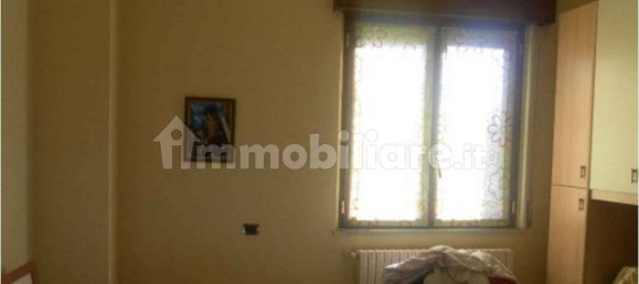 1 bedroom Villa in Vittuone, Italy No. 202266 8