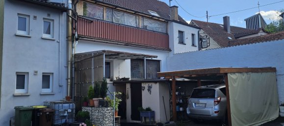 Hotel de 8 divisões em Enzkreis, Germany N.º 226160 2