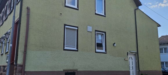 Hotel de 8 divisões em Enzkreis, Germany N.º 226160 4