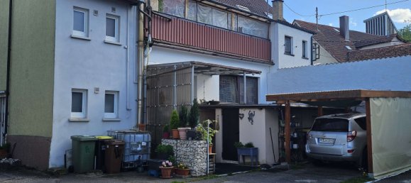 Hotel de 8 divisões em Enzkreis, Germany N.º 226160 3