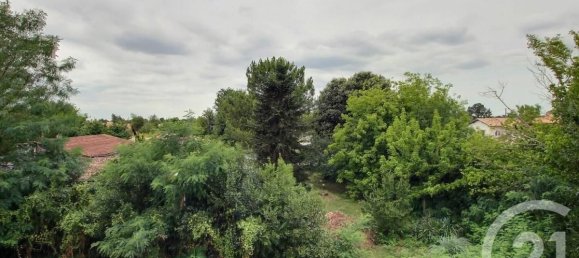 Квартира с 2 спальнями в Мериньяк, Франция № 320241 5