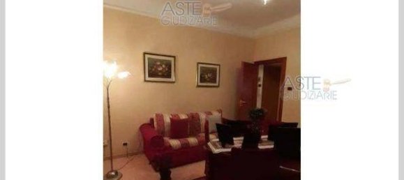 2 غرف نوم شقة في Taranto, Italy رقم 343916 29